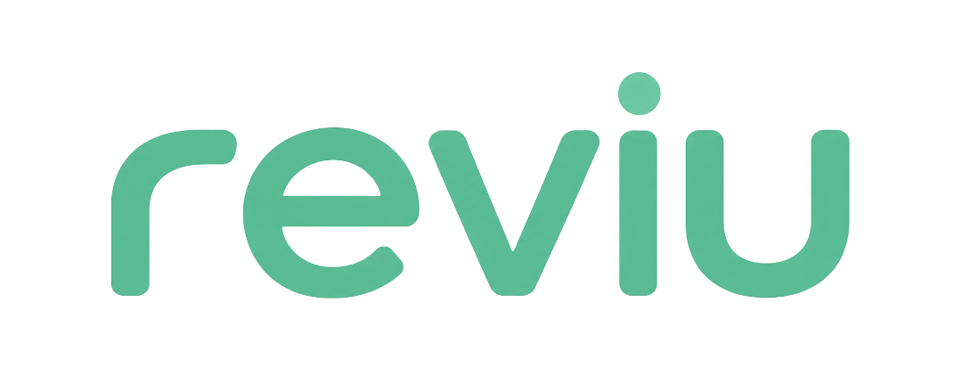 Reviu